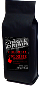 Columbian Coffee