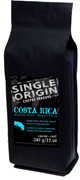 Costa Rican Coffee