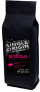 Honduras Coffee