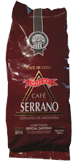 Cuban Serrano Coffee 1Kg